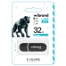 USB 2.0 флеш-накопитель Wibrand Cougar / Panther 32Gb
