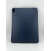 Чехол-книжка Smart Case Original Apple iPad Air 10.9 (2020) (Dark Blue)