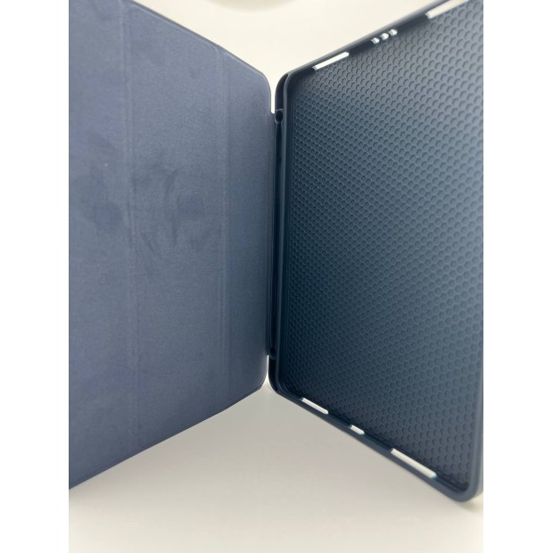 Чехол-книжка Smart Case Original Apple iPad Air 10.9 (2020) (Dark Blue)