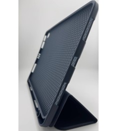 Чехол-книжка Smart Case Original Apple iPad Air 10.9