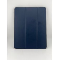 Чехол-книжка Smart Case Original Apple iPad Air 10.9 (2020) (Dark Blue)