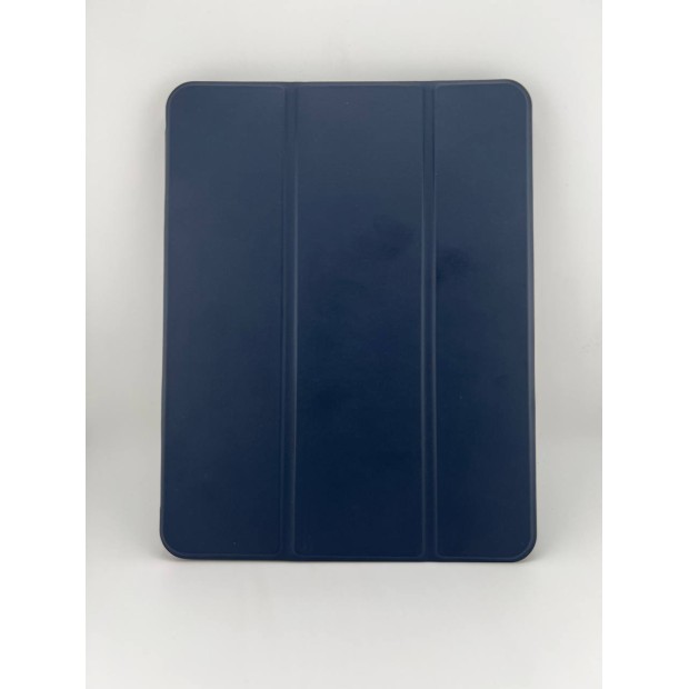 Чехол-книжка Smart Case Original Apple iPad Air 10.9 (2020) (Dark Blue)