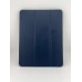 Чехол-книжка Smart Case Original Apple iPad Air 10.9 (2020) (Dark Blue)
