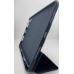 Чохол-книжка Smart Case Original Apple iPad Air 10.9 (2020) (Dark Blue) Чохол-книжка Smart Case Original Apple iPad Air 10.9 (2020) (Dark Blue)