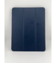 Чохол-книжка Smart Case Original Apple iPad Air 10.9