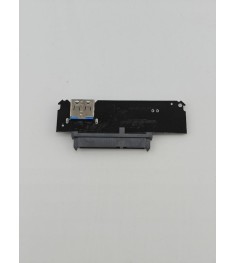 Зовнішній корпус для жорсткого диска HDD 2.5