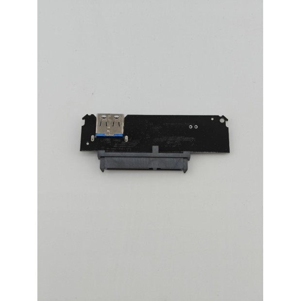 Зовнішній корпус для жорсткого диска HDD 2.5