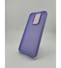 Totu Space Case for Xiaomi Redmi 9 (Purple)