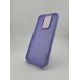 Totu Space Case for Xiaomi Redmi 9 (Purple)