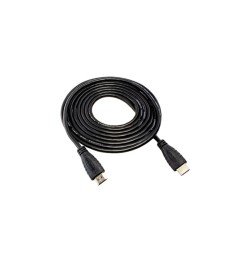 Walker WHD-77 HDMI Cable - HDMI 2.0 4K (1.5m)