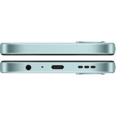 Смартфон Oppo A6X 4/128GB (CPH2819) Ice Blue Смартфон Oppo A6X 4/128GB (CPH2819) Ice Blue