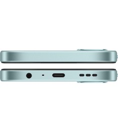 Смартфон Oppo A6X 4/128GB (CPH2819) Ice Blue