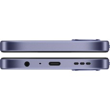 Смартфон Oppo A6X 4/128GB (CPH2819) Plum Purple Смартфон Oppo A6X 4/128GB (CPH2819) Plum Purple