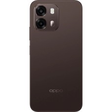 Смартфон Oppo A6S 8/256GB (CPH2815) Cappuccino Brown Смартфон Oppo A6S 8/256GB (CPH2815) Cappuccino Brown