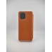 Cover-Book Original Lite Xiaomi Redmi A2  /  A1 (Brown)