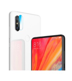 Захисне скло на камеру Xiaomi Mi6X  /  Mi A2
