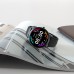 Смарт-годинник Hoco Y4 Smart Watch (чорний)