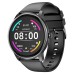 Смарт-часы Hoco Y4 Smart Watch (Black)
