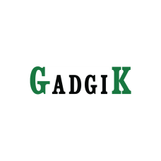 Мобільний телефон Xiaomi Redmi Note 11 6/128gb NFC Int (Twillight Blue) Мобільний телефон Xiaomi Redmi Note 11 6/128gb NFC Int (Twillight Blue)