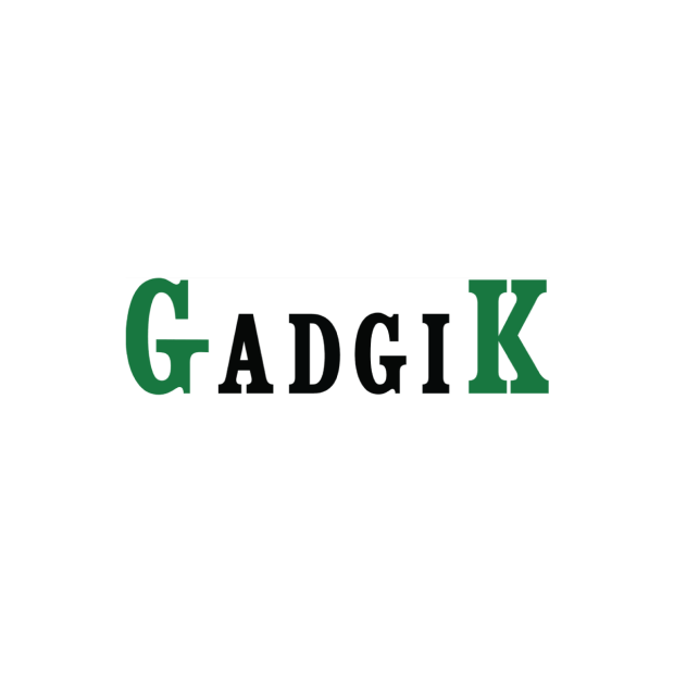 Мобільний телефон Xiaomi Redmi Note 11 6/128gb NFC Int (Twillight Blue) Мобільний телефон Xiaomi Redmi Note 11 6/128gb NFC Int (Twillight Blue)