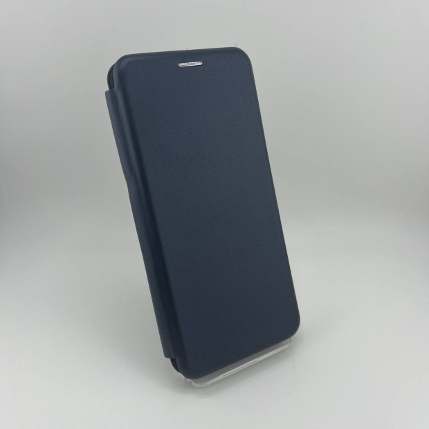 Футляр-книжка Оригінал Motorola Moto G13 / G23 (Темно-синій) Футляр-книжка Оригінал Motorola Moto G13 / G23 (Темно-синій)