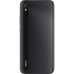 Мобільний телефон Xiaomi Redmi 9A 2 / 32ГБ (Carbon Grey) (Стан B) Б / В. Мобільний телефон Xiaomi Redmi 9A 2 / 32ГБ (Carbon Grey) (Стан B) Б / В.