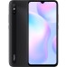 Мобільний телефон Xiaomi Redmi 9A 2 / 32ГБ (Carbon Grey) (Стан B) Б / В. Мобільний телефон Xiaomi Redmi 9A 2 / 32ГБ (Carbon Grey) (Стан B) Б / В.
