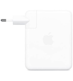 СЗУ-адаптер Apple USB-C 140W Power Adapter (MLYU3) (Original Assembly) K