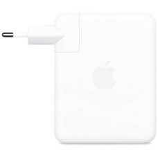 СЗУ-адаптер Apple USB-C 140W Power Adapter (MLYU3) (Original Assembly) K