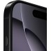 Мобільний телефон Apple iPhone 16 Pro 512Gb (Black Titanium) (Grade A+) 98% Б / У