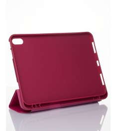Чохол-книжка Smart Case Original Apple iPad 10.9