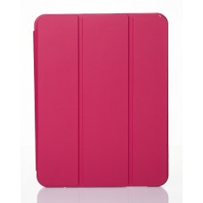 Чехол-книжка Smart Case Original Apple iPad 10.9