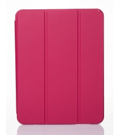 Чохол-книжка Smart Case Original Apple iPad 10.9