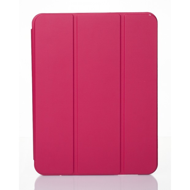 Чохол-книжка Smart Case Original Apple iPad 10.9