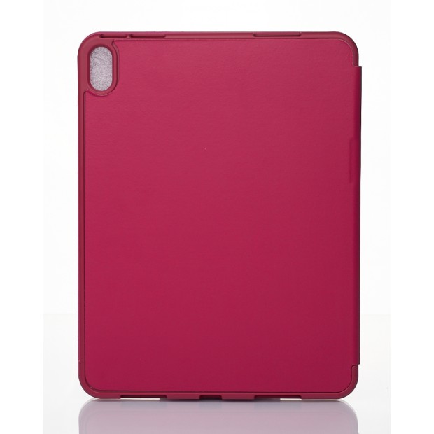 Чохол-книжка Smart Case Original Apple iPad 10.9