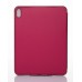 Чохол-книжка Smart Case Original Apple iPad 10.9