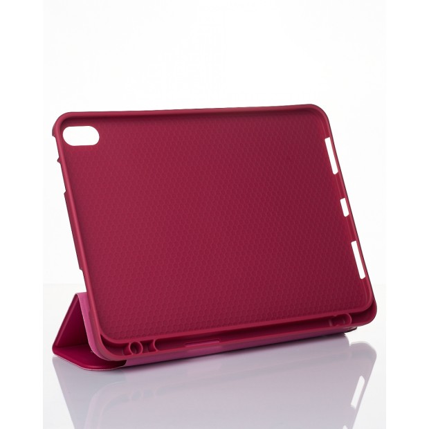 Чохол-книжка Smart Case Original Apple iPad 10.9