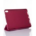 Чохол-книжка Smart Case Original Apple iPad 10.9