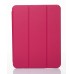 Чохол-книжка Smart Case Original Apple iPad 10.9