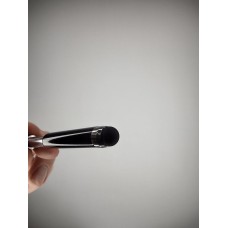 Stylus-keychain universal (telescopic) (Black)