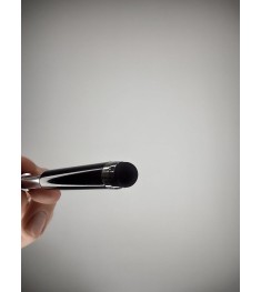 Stylus-keychain universal (telescopic) (Black)