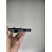Чохол ColorPlus Armor Camers MagSafe для Apple iPhone 14 Pro (чорний)