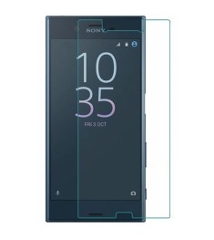 Стекло Sony Xperia XZ / XZs (F8332)