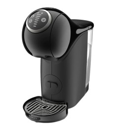 Кофеварка Krups Genio S Plus (KP340810) Кофеварка Krups Genio S Plus (KP340810)