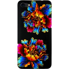 Силікон iNavi Gallery Apple iPhone 7  /  8 (10)