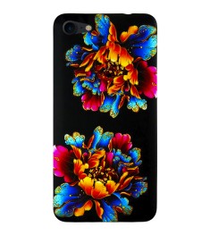 Силикон iNavi Gallery Apple iPhone 7 / 8 (10)