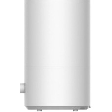 Зволожувач повітря Xiaomi Smart Humidifier 2 Lite (Білий) (Клас A) DL