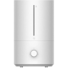 Увлажнитель воздуха Xiaomi Smart Humidifier 2 Lite (White) (Grade A) DL