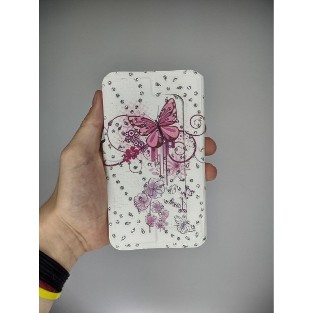 Case-book Universal Print 4.8-5.3 (10)