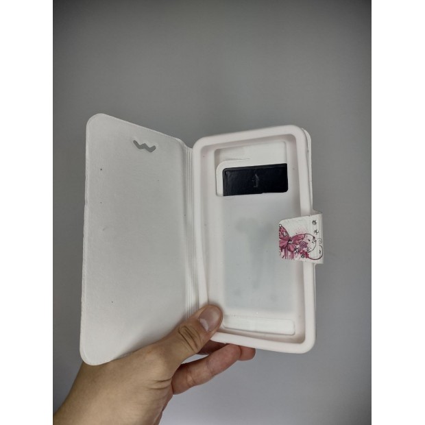 Case-book Universal Print 4.8-5.3 (10)